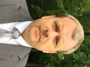 Photo of Michael Bernard Bach, Plaintiff Lawyer