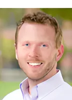 Photo of Grant Clark Broer, Plaintiff Lawyer