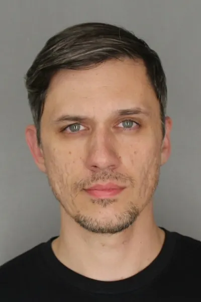 Photo of Augustus Sol Invictus, Plaintiff Lawyer