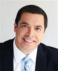 Photo of Hon. Luis M. Singleterry