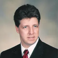 Photo of Jonathan F. Mccrosson, Plaintiff Lawyer