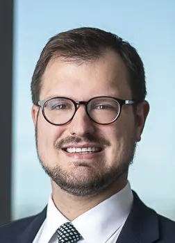 Photo of Aaron Craig Campbell, Plaintiff Lawyer