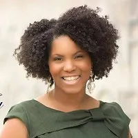Photo of Faran Foy Whitaker, Plaintiff Lawyer