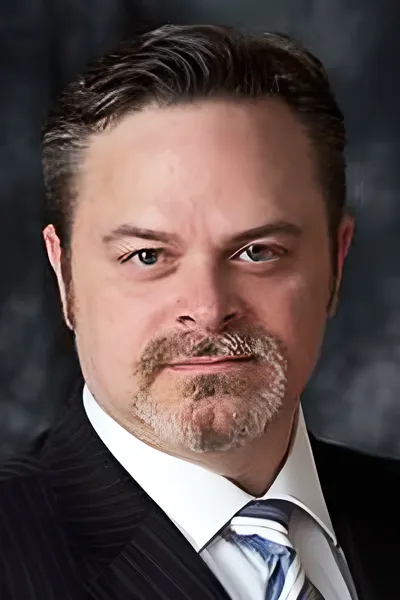 Photo of Jeffery Scott Neal, Defendant Lawyer