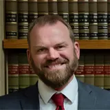 Photo of Joel David Schlitz, Plaintiff Lawyer