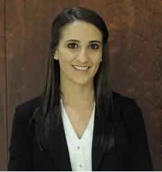 Photo of Karen Andreas, Plaintiff Lawyer