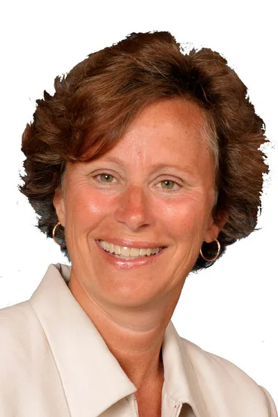 Photo of Veath Beth Kamp, Defendant Lawyer