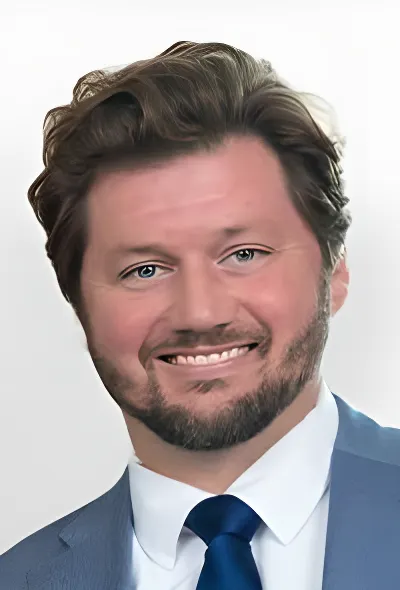 Photo of Michael Charles Nunnari, Plaintiff Lawyer