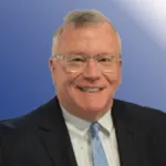 Photo of Bradley J. Weidemann, Plaintiff Lawyer