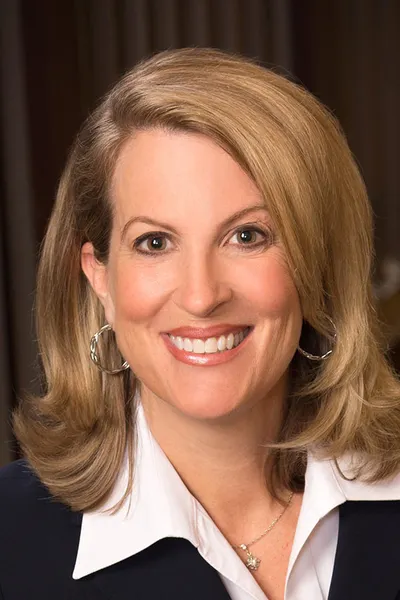 Photo of Catherine Elizabeth Edwards, Plaintiff Lawyer