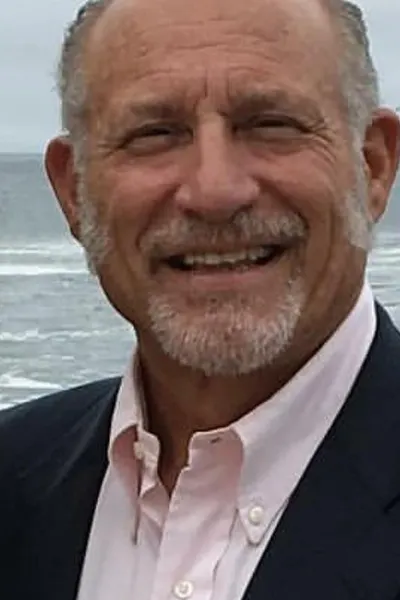 Photo of Mark Basil Pappas, Plaintiff Lawyer