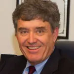 Photo of David B. Bell, Plaintiff Lawyer