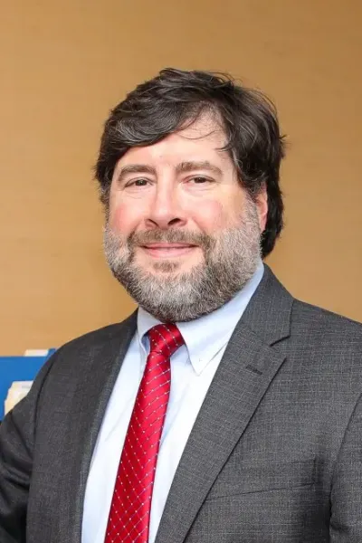 Photo of Matthew David Skilling, Plaintiff Lawyer