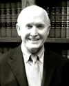 Photo of Kenneth Kelly Stephens, Plaintiff Lawyer