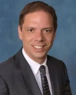 Photo of William Engelhaupt, Plaintiff Lawyer