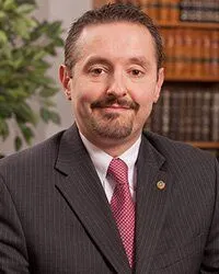 Photo of Thomas Joseph Piatchek, Plaintiff Lawyer