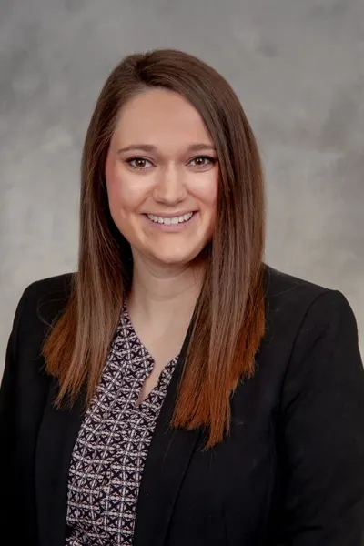 Photo of Alexandria Nicole Mederos, Plaintiff Lawyer