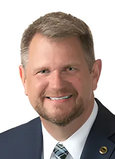 Photo of Eduardo R. Latour-Elizalde, Plaintiff Lawyer