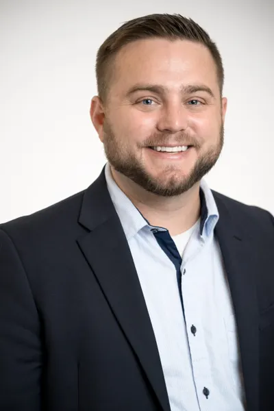 Photo of Brian Christopher Mulhall, Plaintiff Lawyer