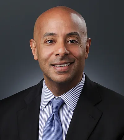 Photo of Mark A., Plaintiff Lawyer