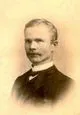 Photo of William Dale Ellis, Defendant Lawyer