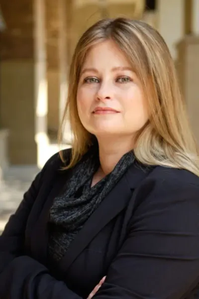 Photo of Jennifer Renee Smith, Plaintiff Lawyer