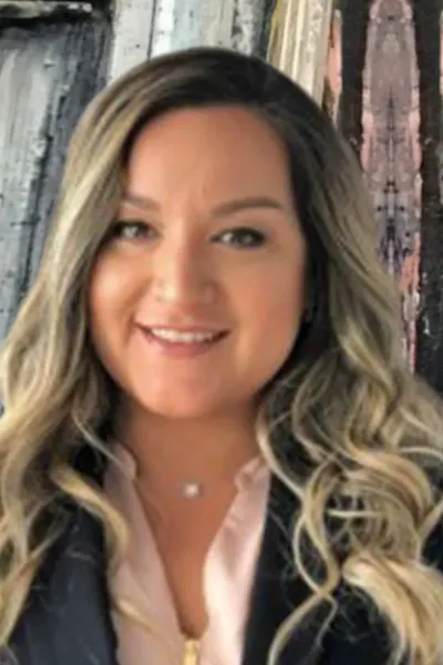 Photo of Edith Mariana Conaway, Defendant Lawyer