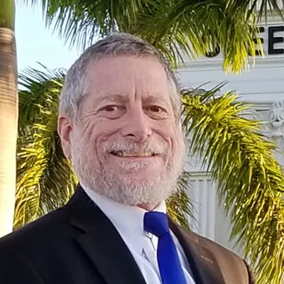 Photo of Glenn Jeffry Sneider, Plaintiff Lawyer