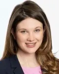 Photo of Susannah J. Price, Defendant Lawyer