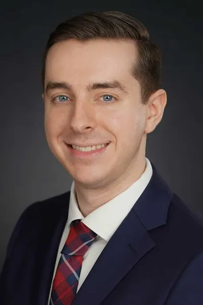 Photo of C. Royalty Harrison, Plaintiff Lawyer