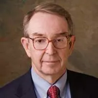 Photo of Nicholas C. Smith, Plaintiff Lawyer
