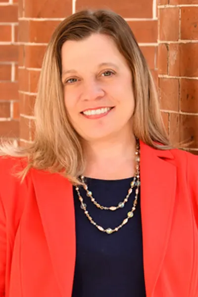 Photo of Amy Marie Kiser, Plaintiff Lawyer