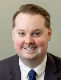 Photo of Matthew Christopher Burke, Defendant Lawyer