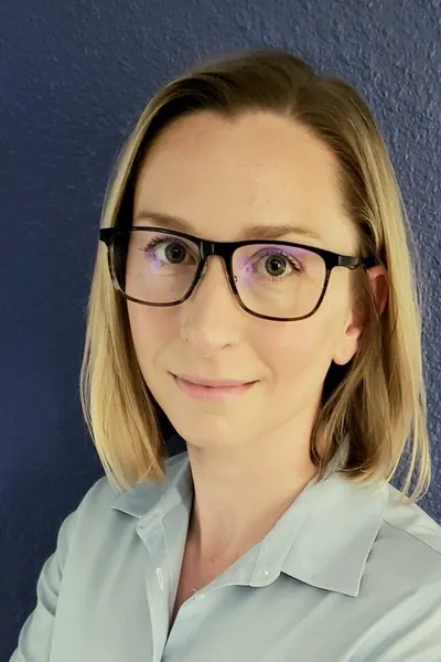 Photo of Brittany Leigh Hightower, Plaintiff Lawyer
