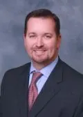 Photo of Kristopher E. Koepsel, Plaintiff Lawyer