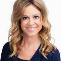 Photo of Sara Elizabeth Allen, Defendant Lawyer