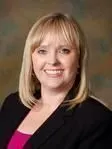 Photo of Nicole Lynn Beran, Plaintiff Lawyer