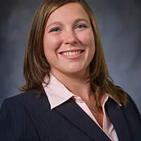 Photo of Rick Lynn Sprunger, Plaintiff Lawyer