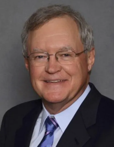 Photo of Heavner Beyers Mihlar, Plaintiff Lawyer