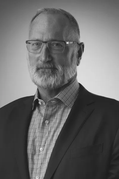 Photo of David K. Miller, Plaintiff Lawyer