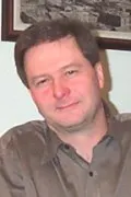 Photo of Robert R. Lead-Cossey, Defendant Lawyer