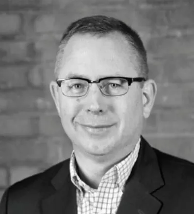 Photo of Brian Thomas Winchester, Defendant Lawyer