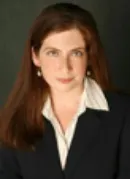 Photo of Katalina Penaranda, Plaintiff Lawyer