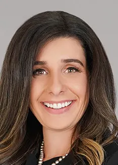 Photo of Juliana Gaita, Plaintiff Lawyer