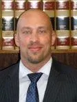 Photo of Andrew Stuart Krone, Defendant Lawyer