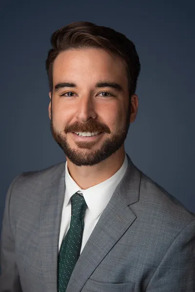 Photo of Michael J. Caligaris, Plaintiff Lawyer