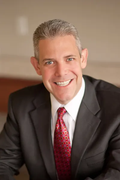 Photo of Matthew E. Coveler, Defendant Lawyer