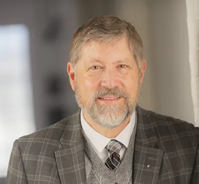 Photo of Mark Allan Warsco, Plaintiff Lawyer