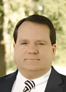 Photo of Clifton Gerald Spencer, Plaintiff Lawyer