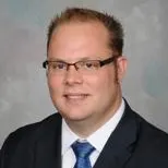 Photo of Joseph Miles Gibson, Plaintiff Lawyer